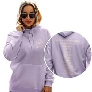 Harry Styles Love On Tour 2022